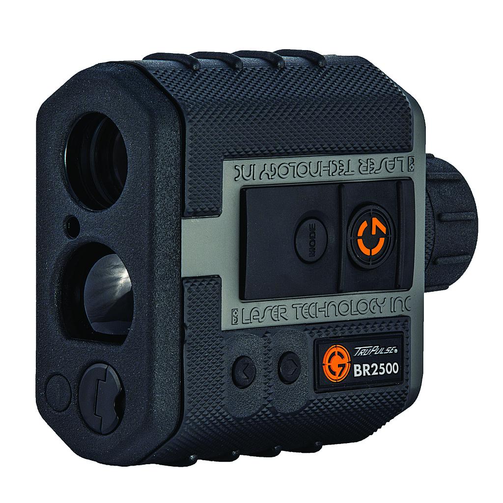 G7 BR2500 Rangefinder - Refurbished