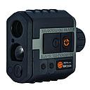 G7 BR2500 Rangefinder - Refurbished