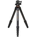 Revic Stabilizer Hunter Tripod