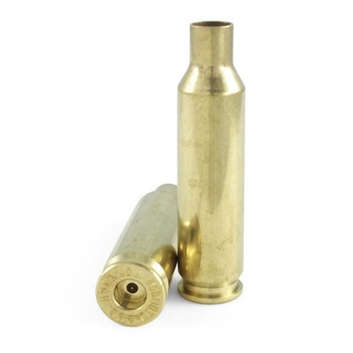 [PT-F3066H] Hornady Cartridge Brass - 7 LRM