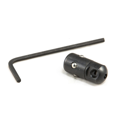 [PD-G2200] Grovtec Multi Adapter Swivel Stud w/ 440278