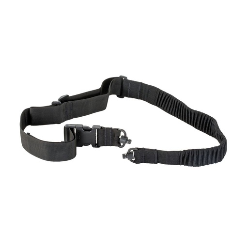[PD-G2205] Armageddon Gear Precision Rifle Sling w QD swivel
