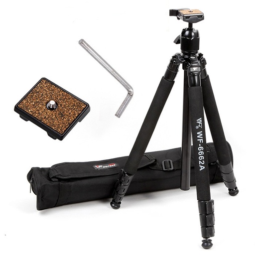 [PD-G25003] LabRadar Tripod