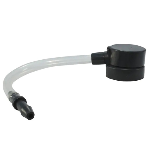 [PD-I1103] Sharp Shoot R Wipe-Out Applicator Spout