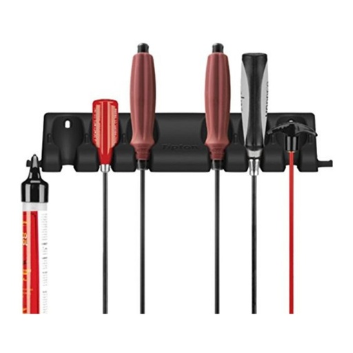 [PD-I2360] Tipton Cleaning Rod Rack