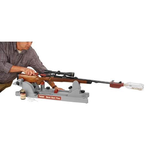 [PD-I2362] Tipton Patch Trap