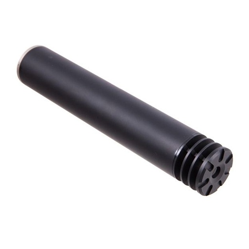 [PT-D4021] SilencerCo Harvester Suppressor .30 Cal