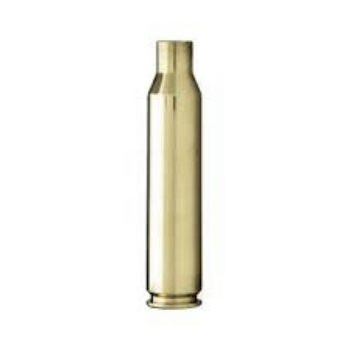 [PT-F3121] Peterson Cartridge Brass Unprimed - 375 Cheytac