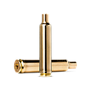 [PT-F3100N] Norma Cartridge Brass Unprimed - 338 Norma Mag