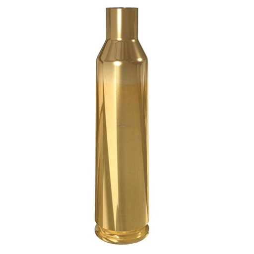 [PT-F3011L] Lapua Cartridge Brass Unprimed - 22-250