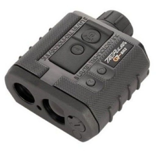 [AY-E1010] G7 BR2 Gen 1 Rangefinder - Refurbished