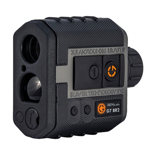 [AY-E1013] G7 BR2 Gen 2 Rangefinder - Refurbished