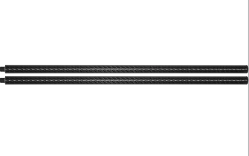 [PD-G2005] Rugged Ridge 17.5 Extreme Leg Extension
