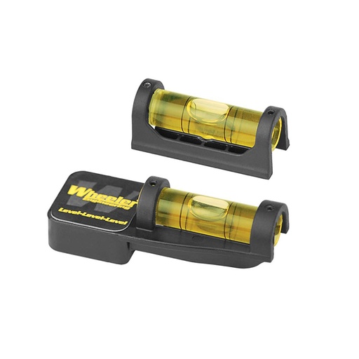 [PD-L1004] Wheeler Engineering Level-Level-Level