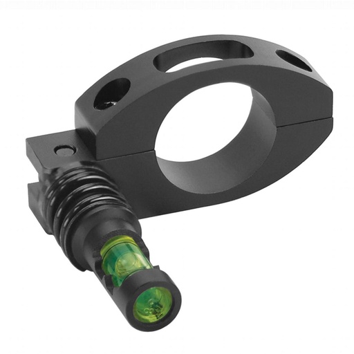 [PD-L1006] Wheeler Engineering Anti Cant Indicator-1 inch