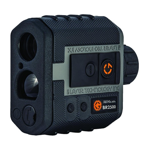 [AY-E1016] G7 BR2500 Rangefinder - Refurbished