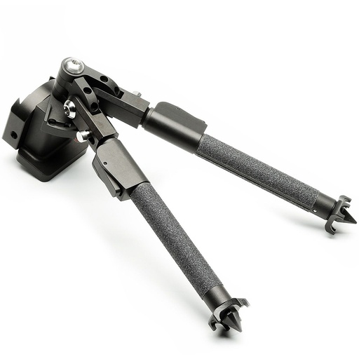 [PD-G2016] Ckye Pod Picatinny - Standard