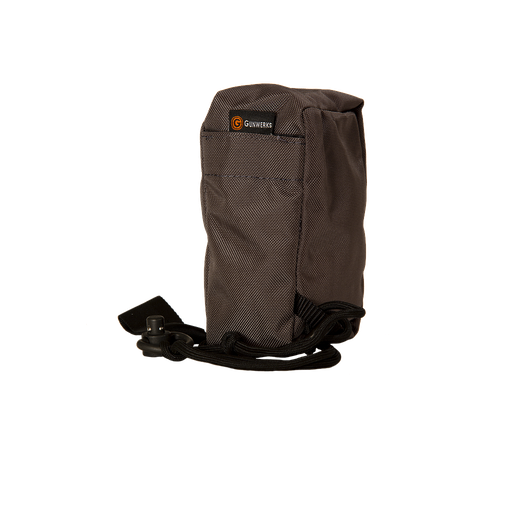[AY-G1800] GW Small Shooting Support Bag