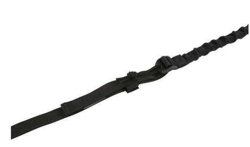 [PD-G2206] Viking Tactics Bungee Sling 2 to1 Black QD