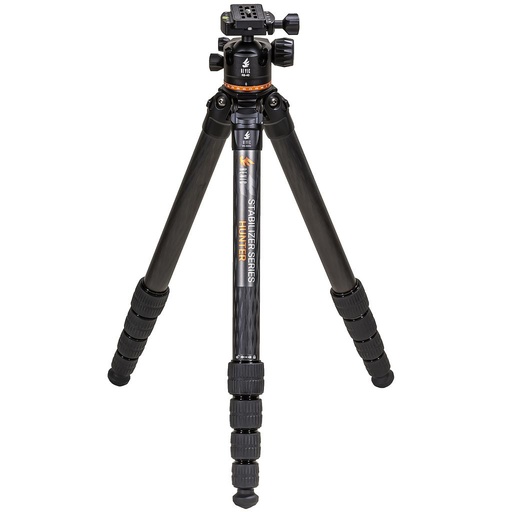 [PD-G2050] Revic Stabilizer Hunter Tripod