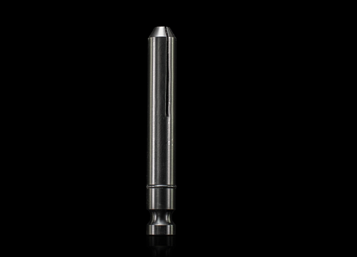 [PT-I3020] Zermatt Bore Guide RIMX 22 LR
