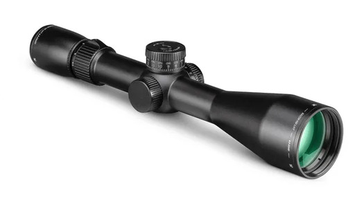 [PT-E4017] Vortex Razor HD LHT FFP Scope 4.5-22x50 XLR-2 MOA