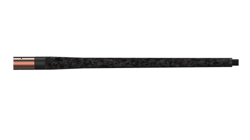 NX Barrel Assembly
