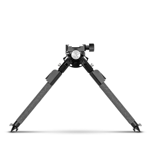 [PD-G2018] Ckye Pod Gen2 - RRS BTC Mount - Single Pull Standard