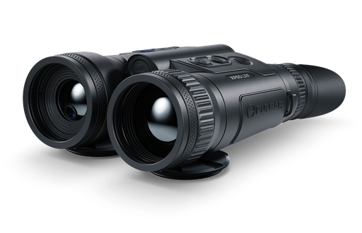 [PD-E3013] Pulsar Merger LRF XP50 Thermal Binoculars