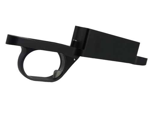 Hawkins Precision Hunter DBM Bottom Metal