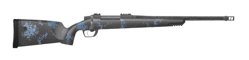Magnus MTX Rifle System