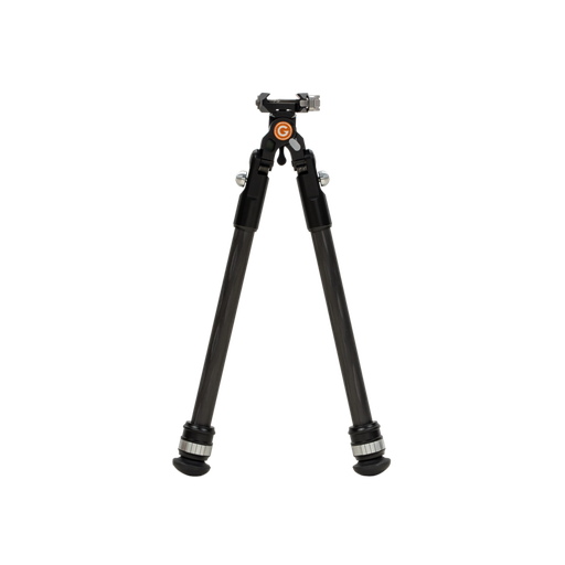 Gunwerks Elevate Ultra Bipod