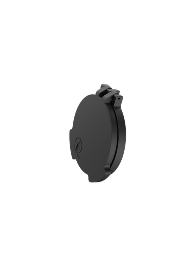 [AY-R-COVR-0002] Objective Lens Cover 56mm
