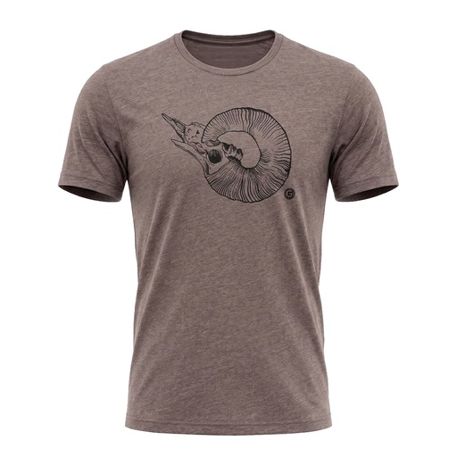 Sheep Skull Shirt 