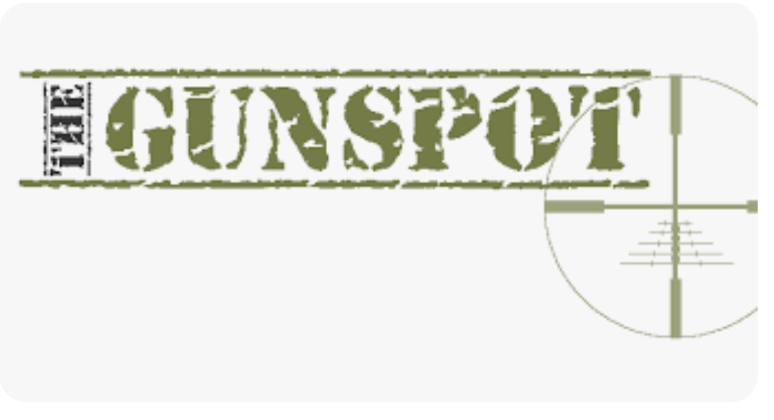 The GunSpot LTD