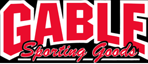 Gable Sporting Goods, Delivery Address
