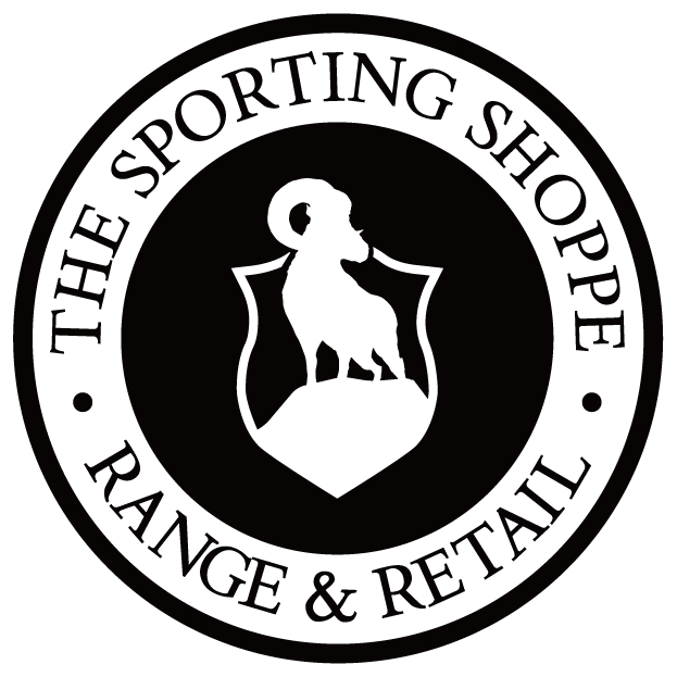 The Sporting Shoppe
