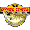 D&R Sports Center