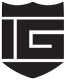 Interstate Guns LLC