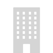 NZ Asia Trading Co