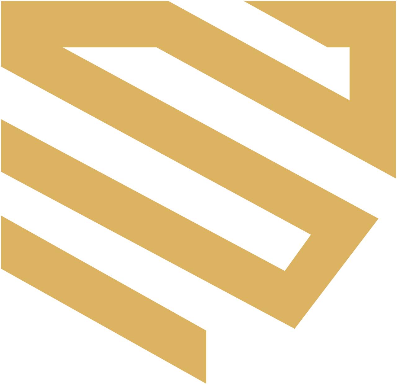 701 Enterprises LLC